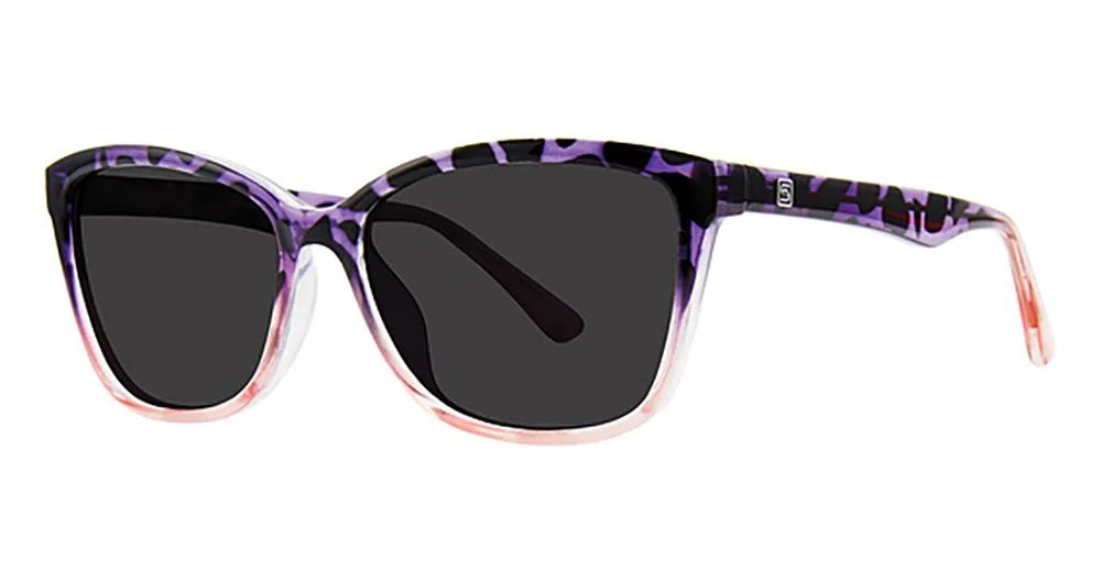 MODZ SUNZ MALIBU Sunglasses - view 7